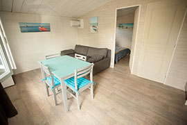 salon de la locatilon