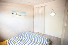 autre vue de la chambre