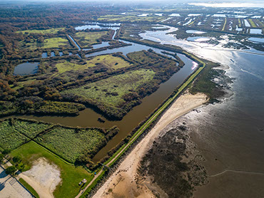 domaine de certe rando